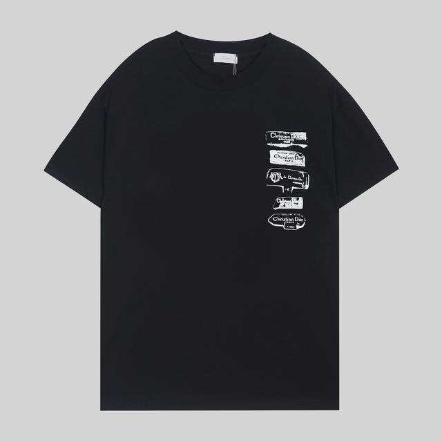 Dior Shirts-131